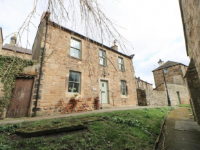 Church Cottage, Barnard Castle